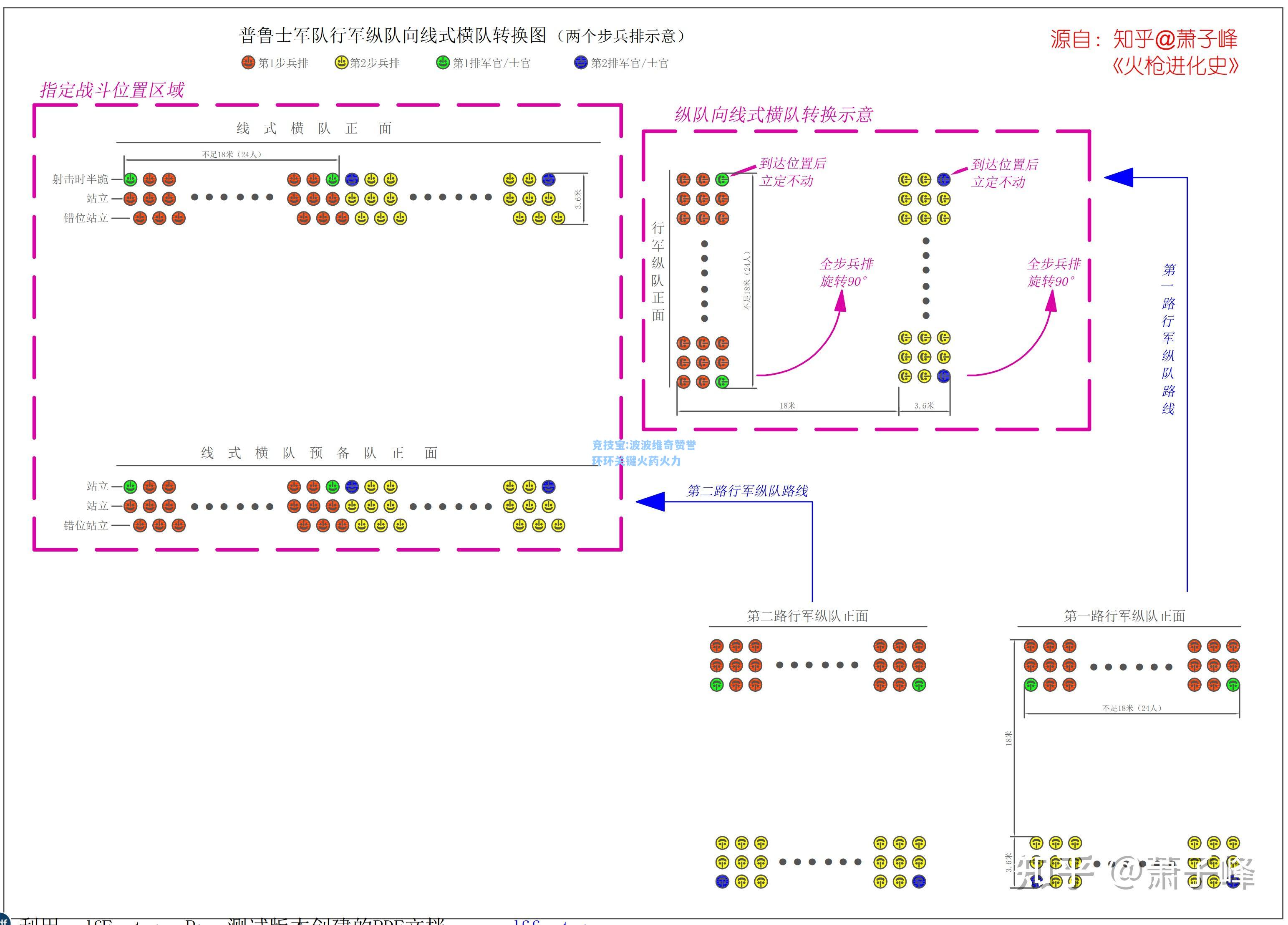 竞技宝:波波维奇赞誉环环关键火药火力