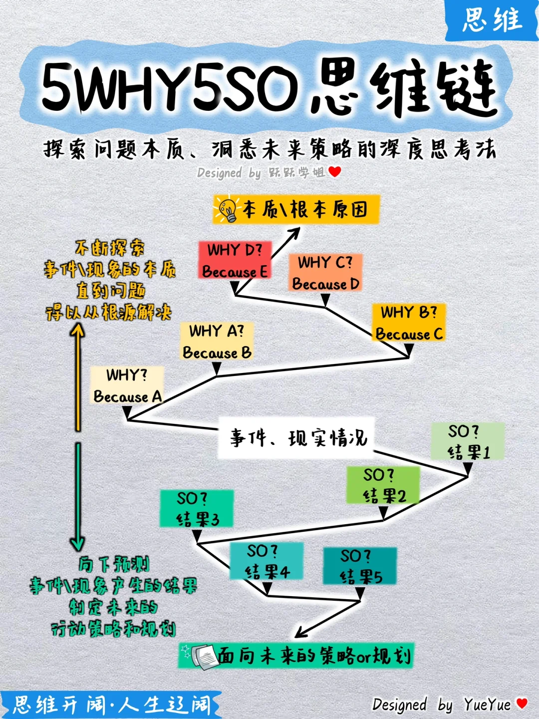 奥格斯堡惨败收场，备战下场比赛思考调整策略