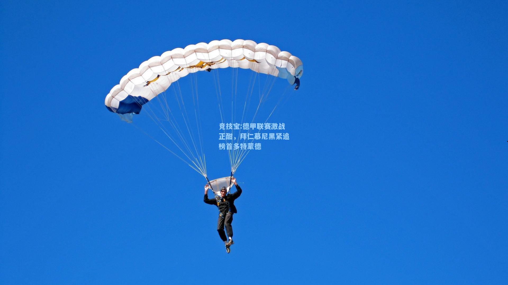 德甲联赛激战正酣，拜仁慕尼黑紧追榜首多特蒙德