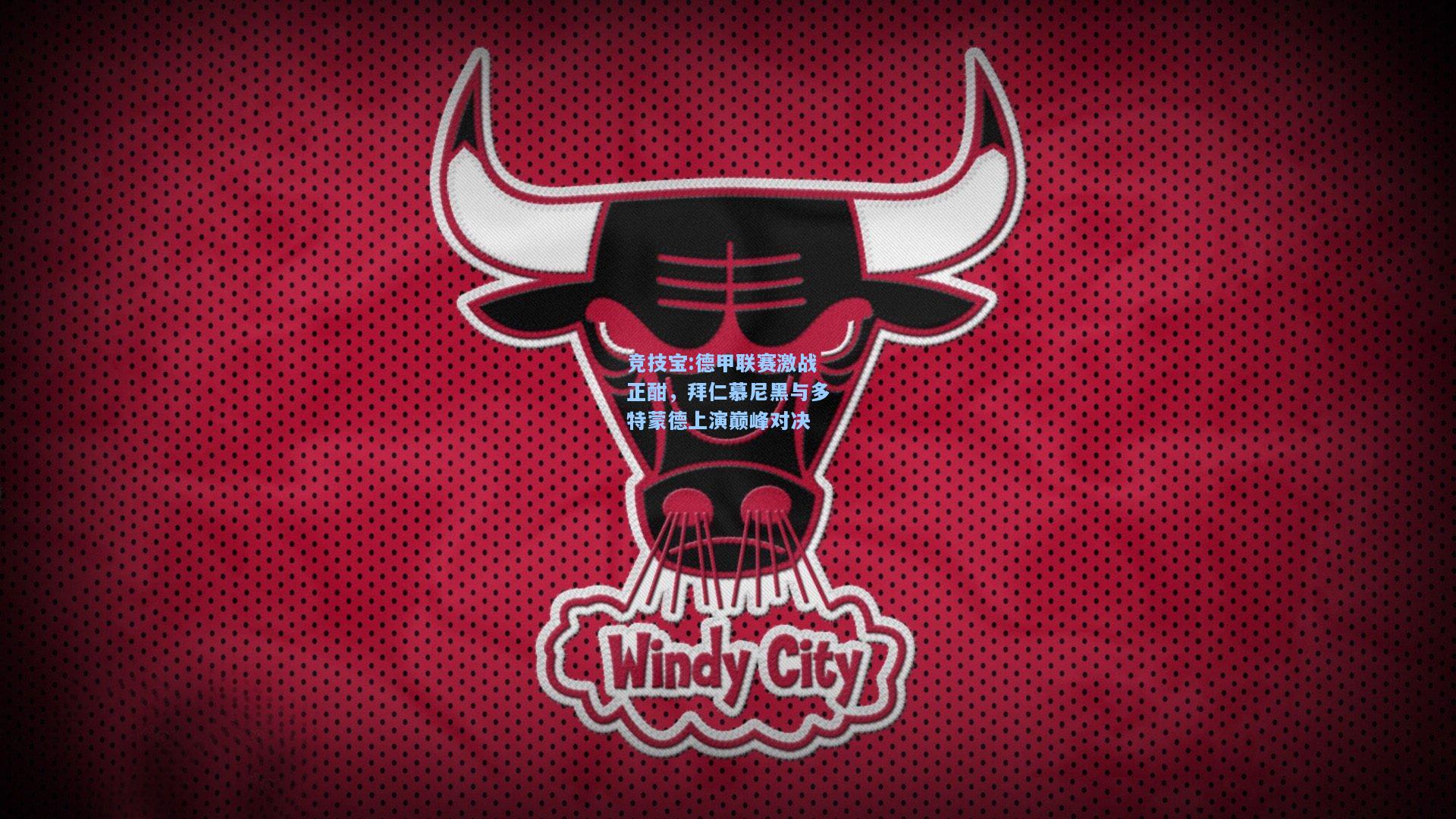 德甲联赛激战正酣，拜仁慕尼黑与多特蒙德上演巅峰对决