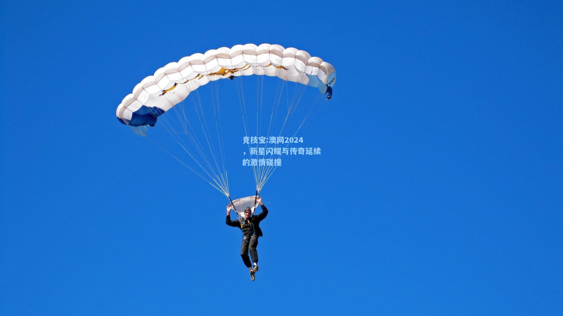 澳网2024，新星闪耀与传奇延续的激情碰撞